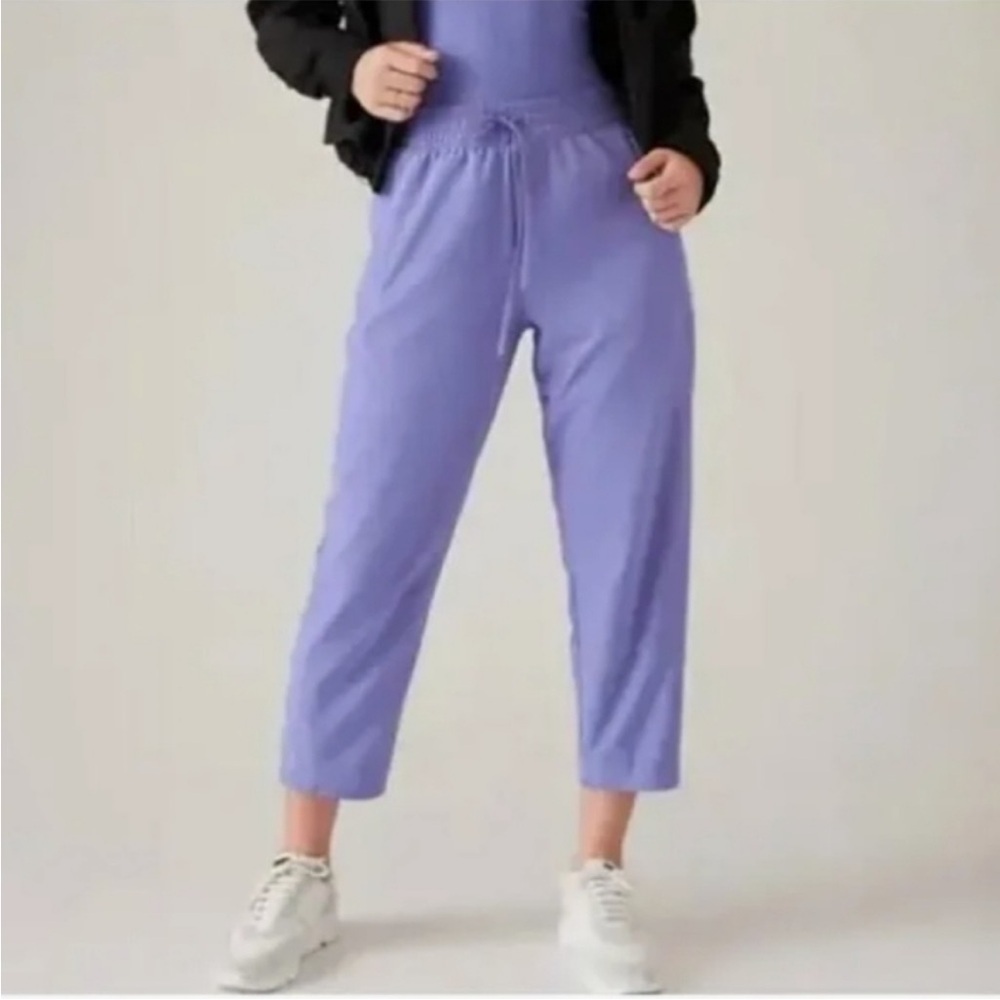 Athleta Arrival Pant